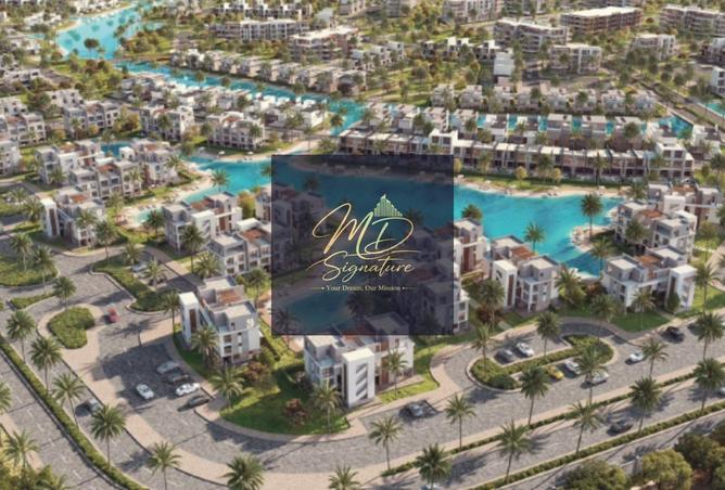 67735356 - صورة العقار 2