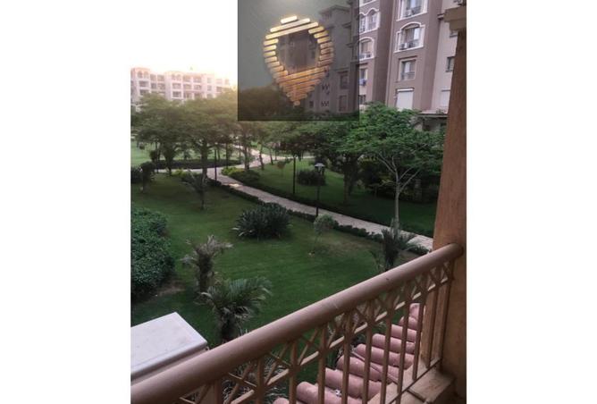 56250979 - Property Main Image