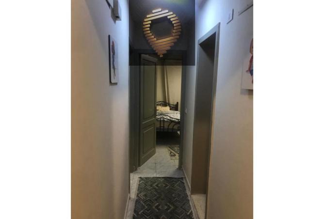 56250979 - Property Image 3