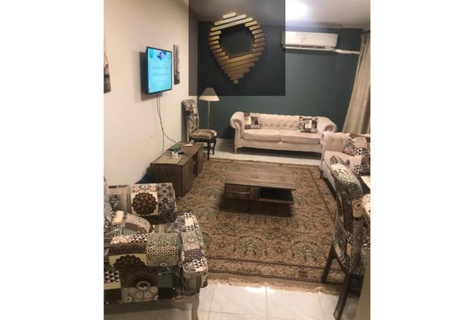 56250979 - Property Image 2