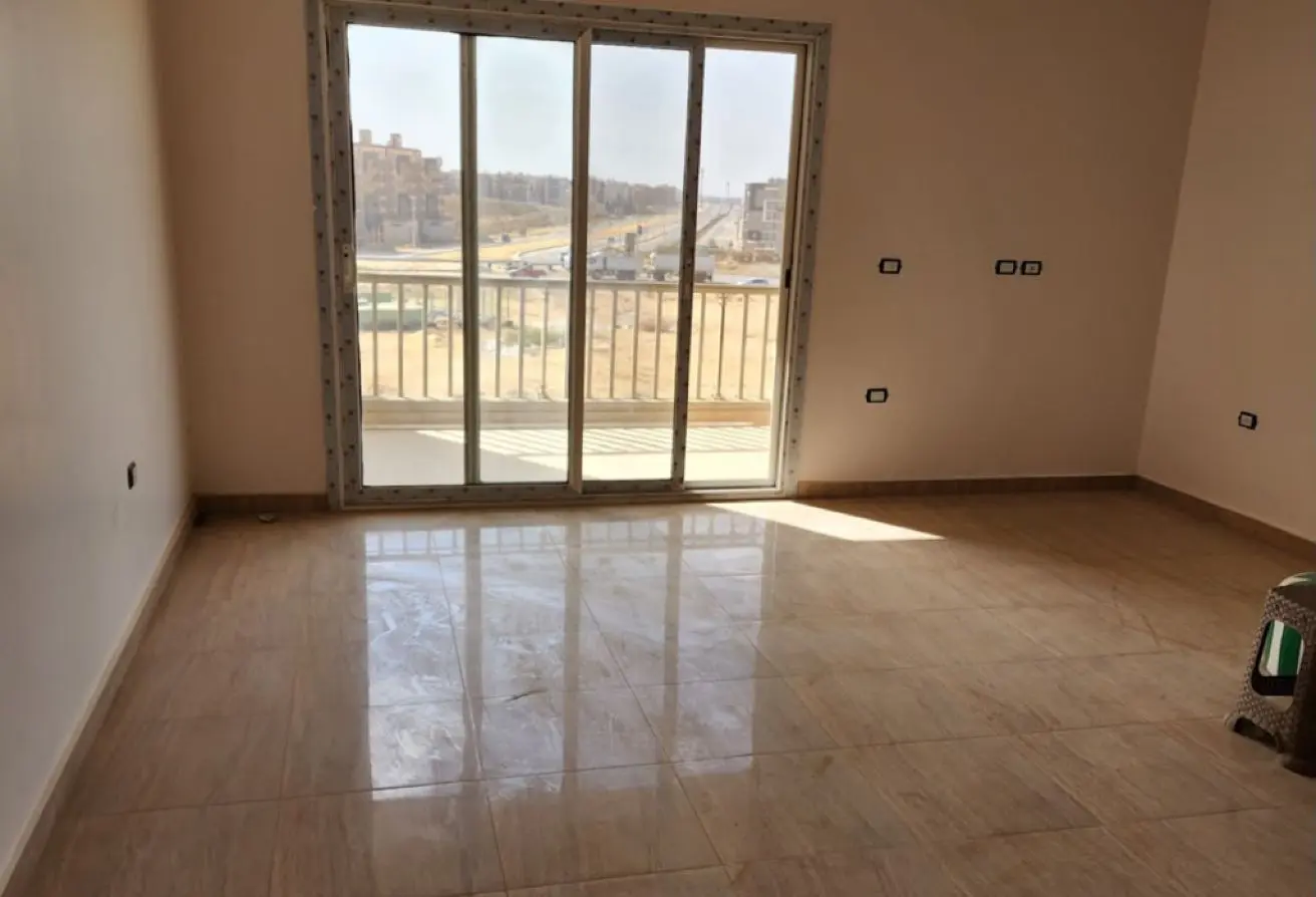 114893010 - Property Main Image