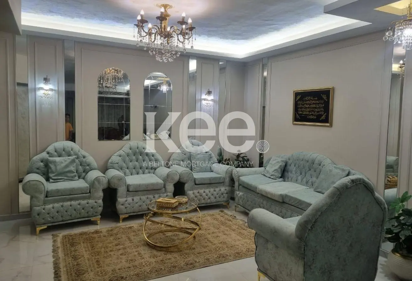 107972868 - Property Main Image