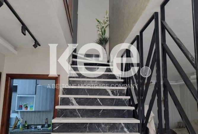 107972868 - Property Image 2