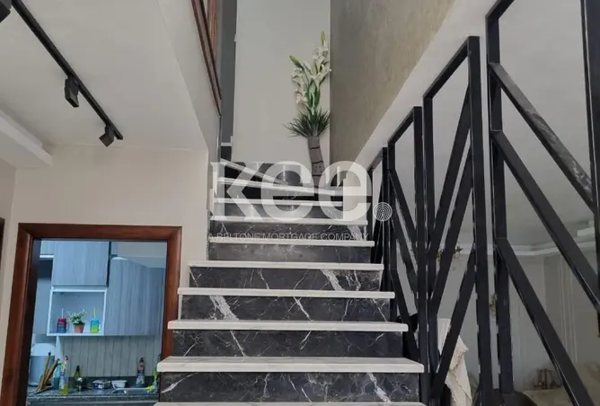 107972868 - Property Image 2