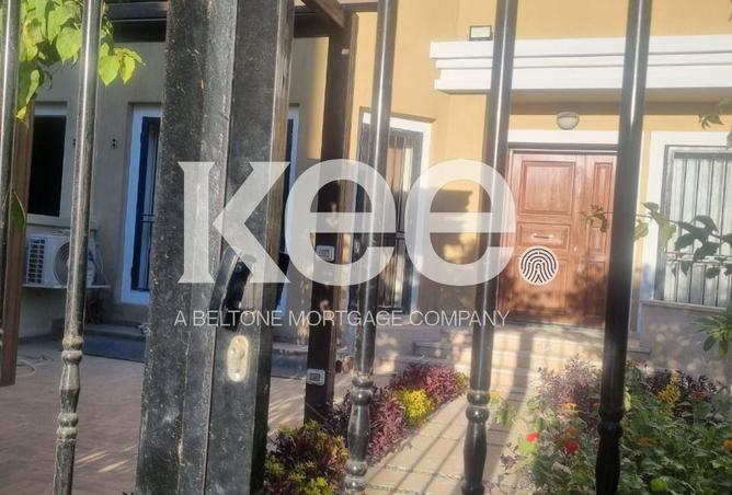 107972868 - Property Image 3