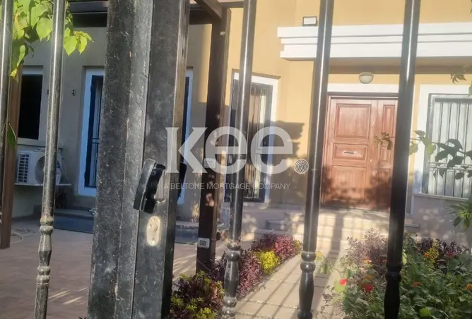 107972868 - Property Image 3