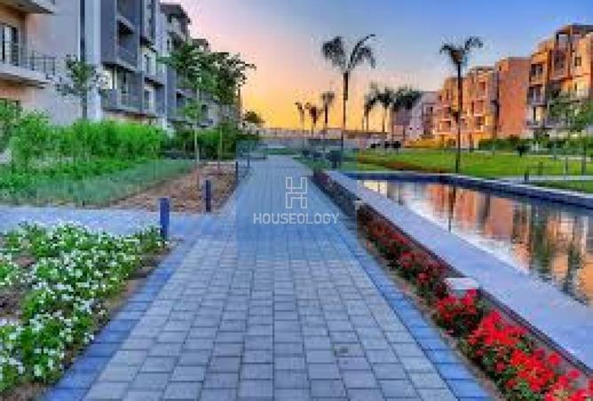 56506781 - Property Image 2