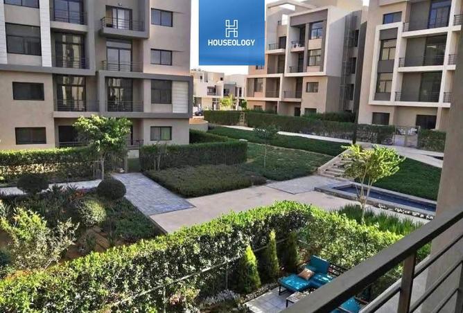 56506781 - Property Main Image