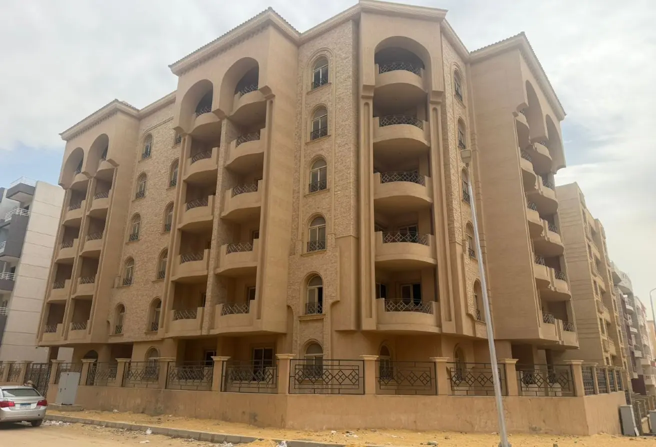 115176469 - Property Main Image