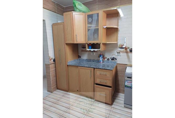 89899158 - صورة العقار 3