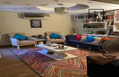 Apartment - 3 Bedrooms - 2 Bathrooms for sale in Masaken Sheraton - Sheraton Al Matar - El Nozha - Cairo