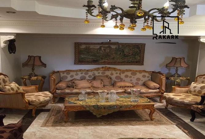 54745888 - Property Image 3