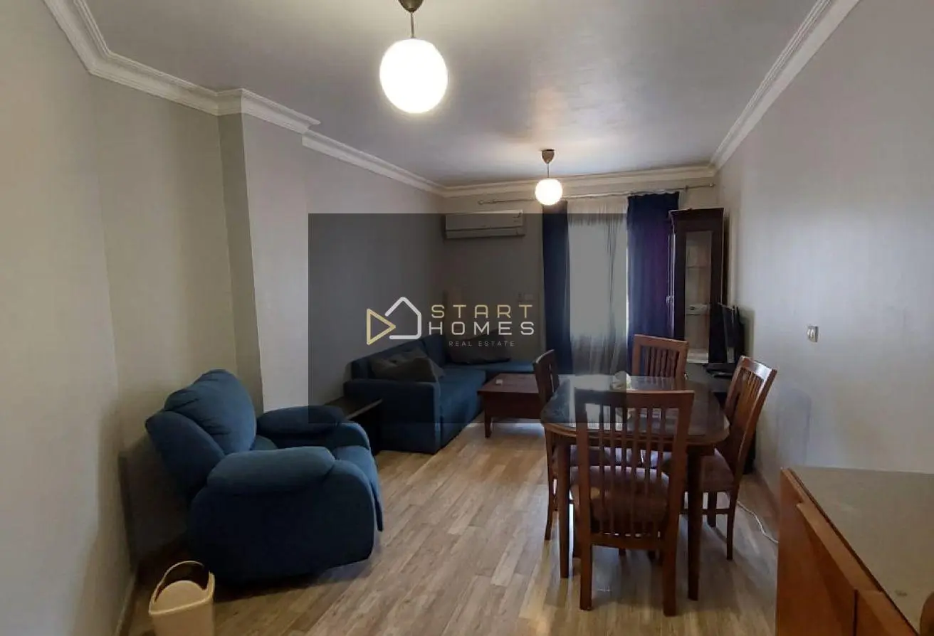 118546769 - Property Main Image