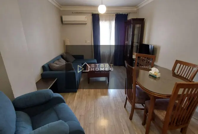 118546769 - Property Image 2