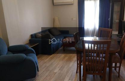 Apartment - 2 - 1 for rent in Talaat Mostafa St. - Rehab City Fifth Phase - Al Rehab - New Cairo City - Cairo Apartment - 2 - 1 for rent in Talaat Mostafa St. - Rehab City Fifth Phase - Al Rehab - New Cairo City - Cairo