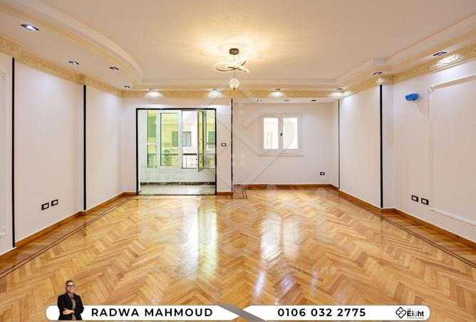 8567253 - Property Image 3