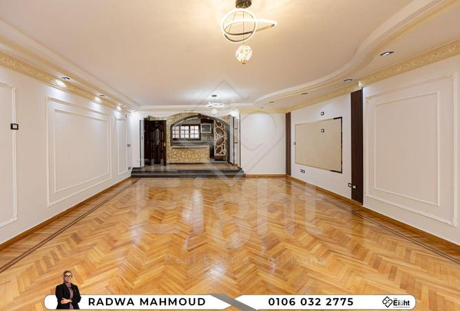 8567253 - Property Image 2