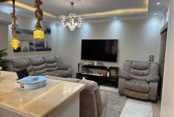 8618561 - Property Image 2