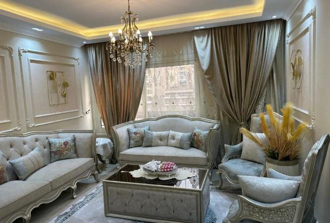 8618561 - Property Main Image