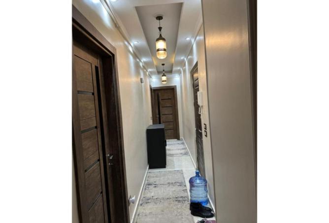 8618561 - Property Image 3