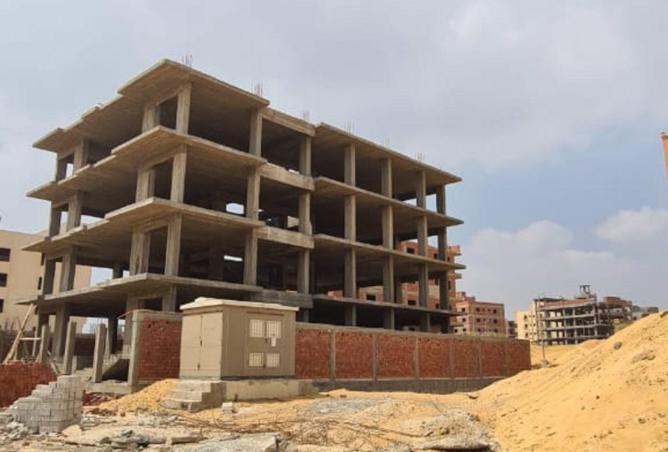 77335790 - صورة العقار 3