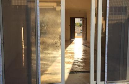 Townhouse - 4 Bedrooms - 5 Bathrooms for sale in Grand Heights - Northern Expansions - 6 October City - Giza