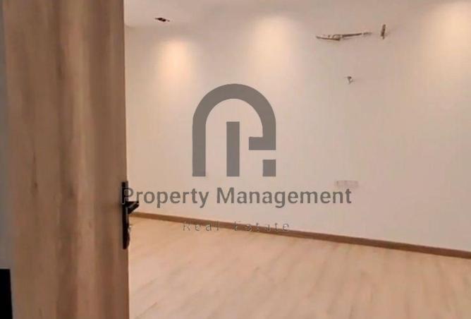 8673558 - الصورة الرئيسية للعقار