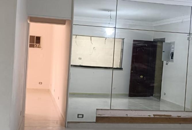 99388708 - الصورة الرئيسية للعقار
