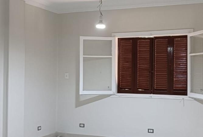 99388708 - صورة العقار 2