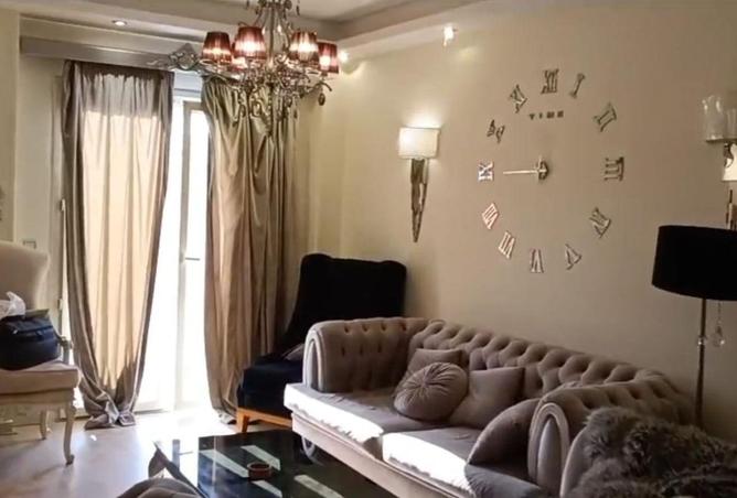 56249508 - Property Main Image