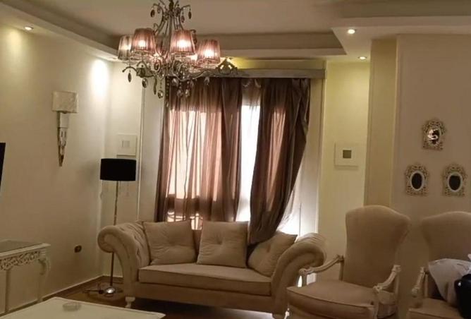 56249508 - Property Image 2