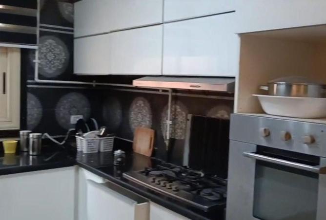 56249508 - Property Image 3