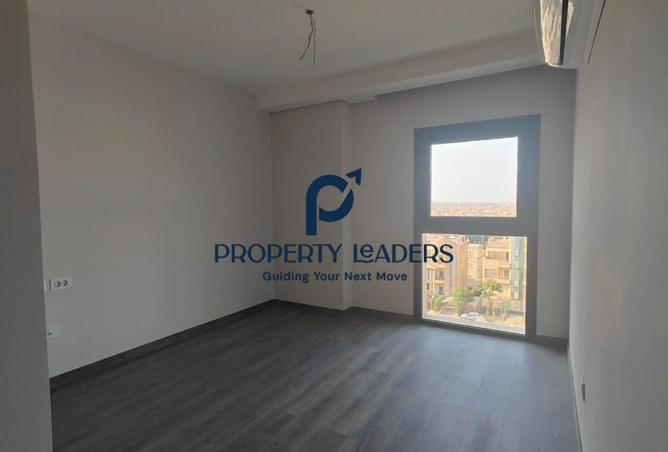 89296375 - صورة العقار 3