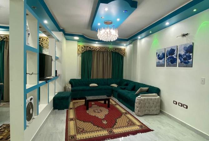 8481077 - صورة العقار 3