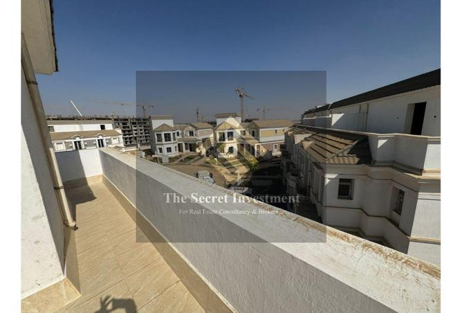 59502940 - Property Image 3