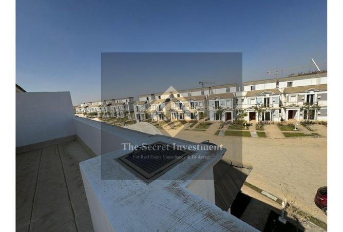 59502940 - Property Main Image