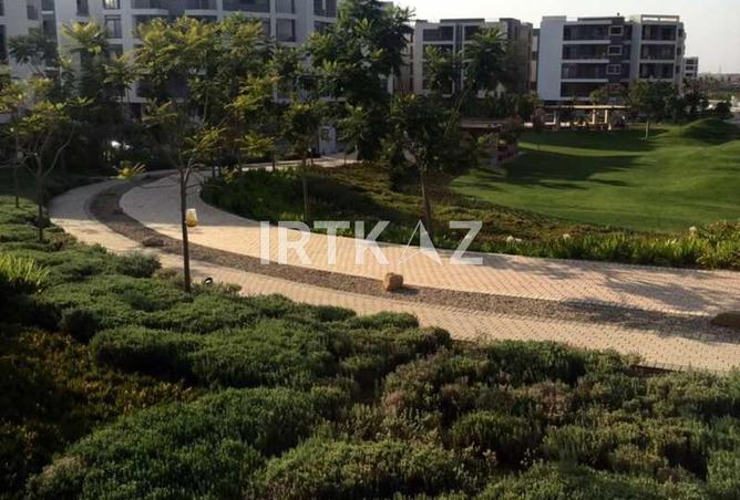 64141238 - Property Image 3