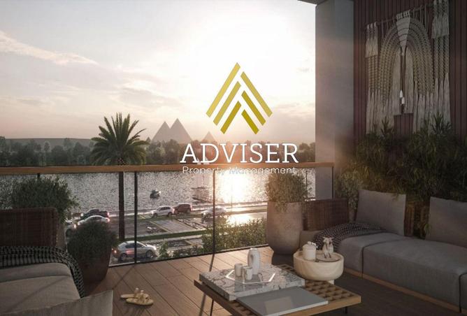 66693604 - صورة العقار 3