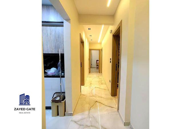 69841006 - صورة العقار 3