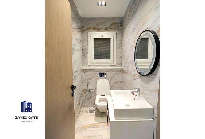 69841006 - صورة العقار 2