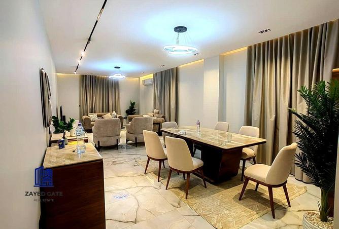 69841006 - الصورة الرئيسية للعقار