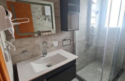 Chalet - 3 Bedrooms - 2 Bathrooms for sale in Mountain View - Ras Al Hekma - North Coast Chalet - 3 Bedrooms - 2 Bathrooms for sale in Mountain View - Ras Al Hekma - North Coast