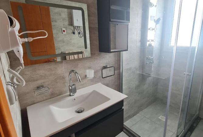 67219644 - صورة العقار 3