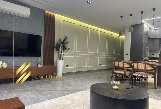 89834923 - Property Image 3
