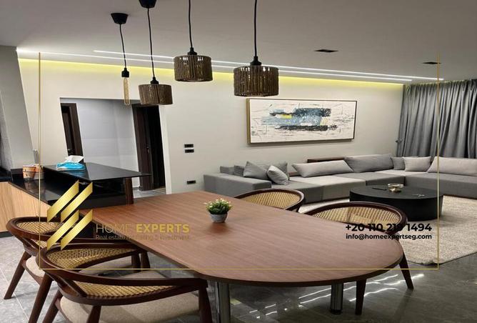 89834923 - Property Image 2