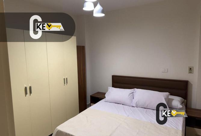 61451518 - صورة العقار 3