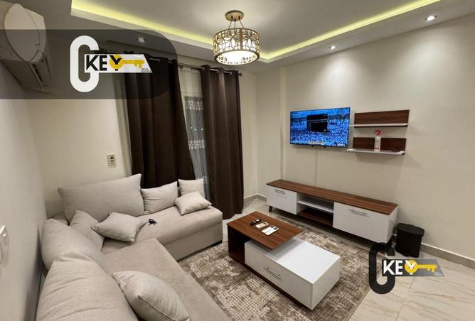 61451518 - الصورة الرئيسية للعقار