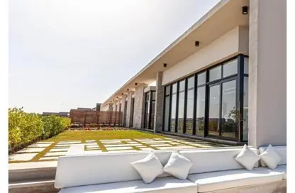 فيلا - 3 غرف نوم - 3 حمامات للبيع في وادى جبال - سوما باى - سفاجا - الغردقة - محافظة البحر الاحمر