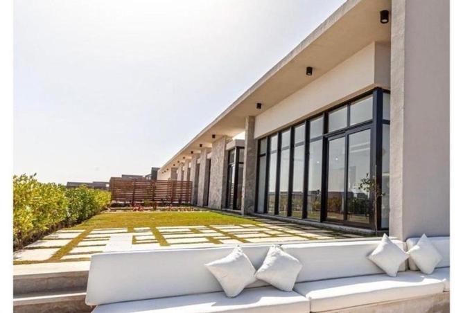 63141272 - الصورة الرئيسية للعقار