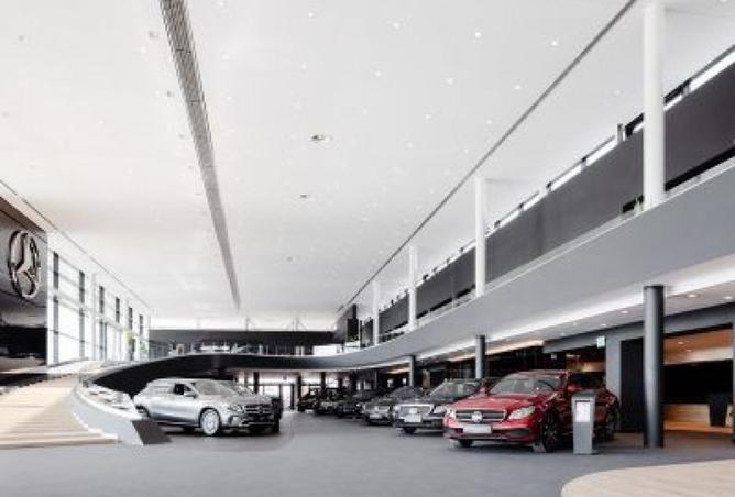 62169561 - صورة العقار 2